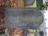 image of grave number 806887